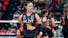 Angge Alcantara, PLDT go for 3-0 record in PVL Invitational vs Cignal